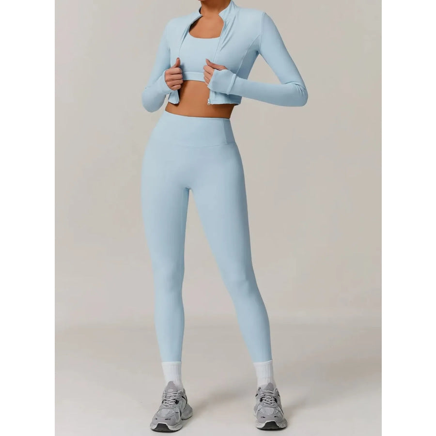 9d2a95f3-15a6-4f93-97b4-244a554b4a79-Max-Origin