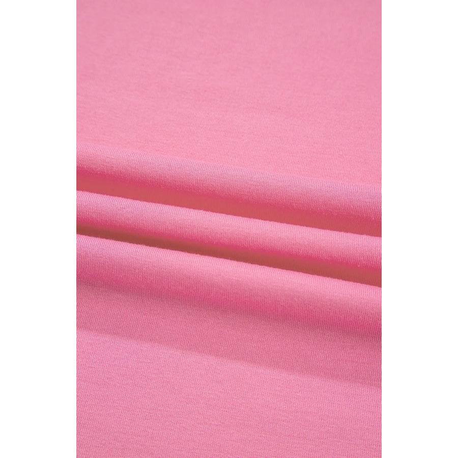 2812d14a-1b11-4bb3-b7c1-a0f6b94884ed-Max-Origin