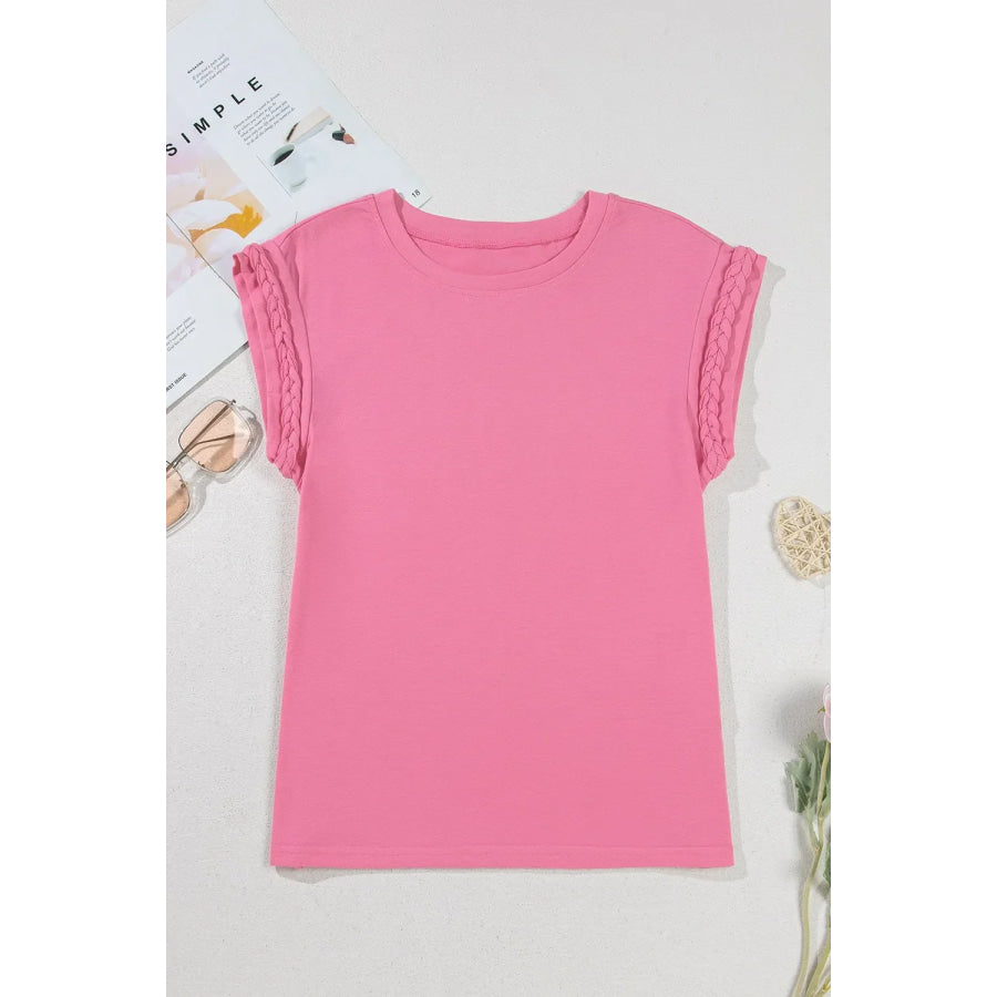 78756cb5-d93d-4f69-a8e9-fef7b917b7de-Max-Origin