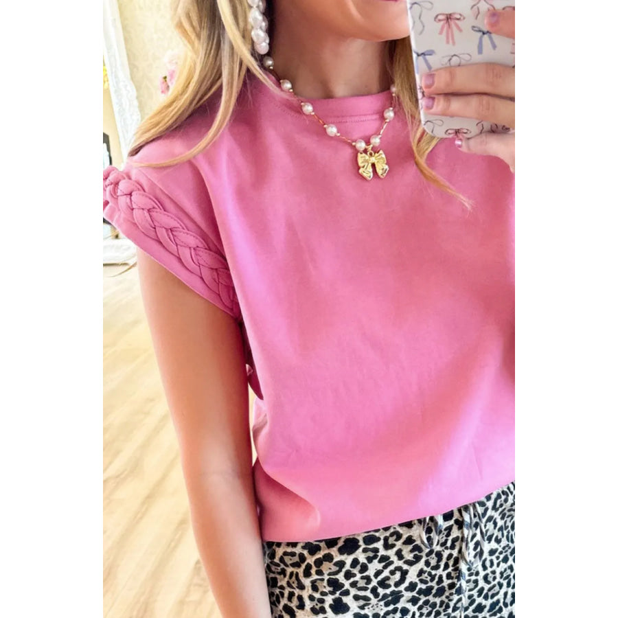 ff8447dc-dc47-494f-a7d3-c40631b2dac2-Max-Origin