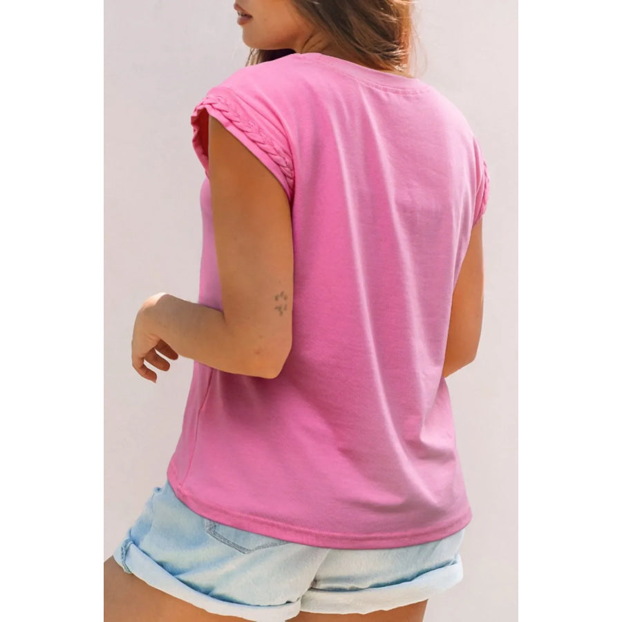 ed0b0d64-7265-497d-b7f0-8d9bed3d6764-Max-Origin