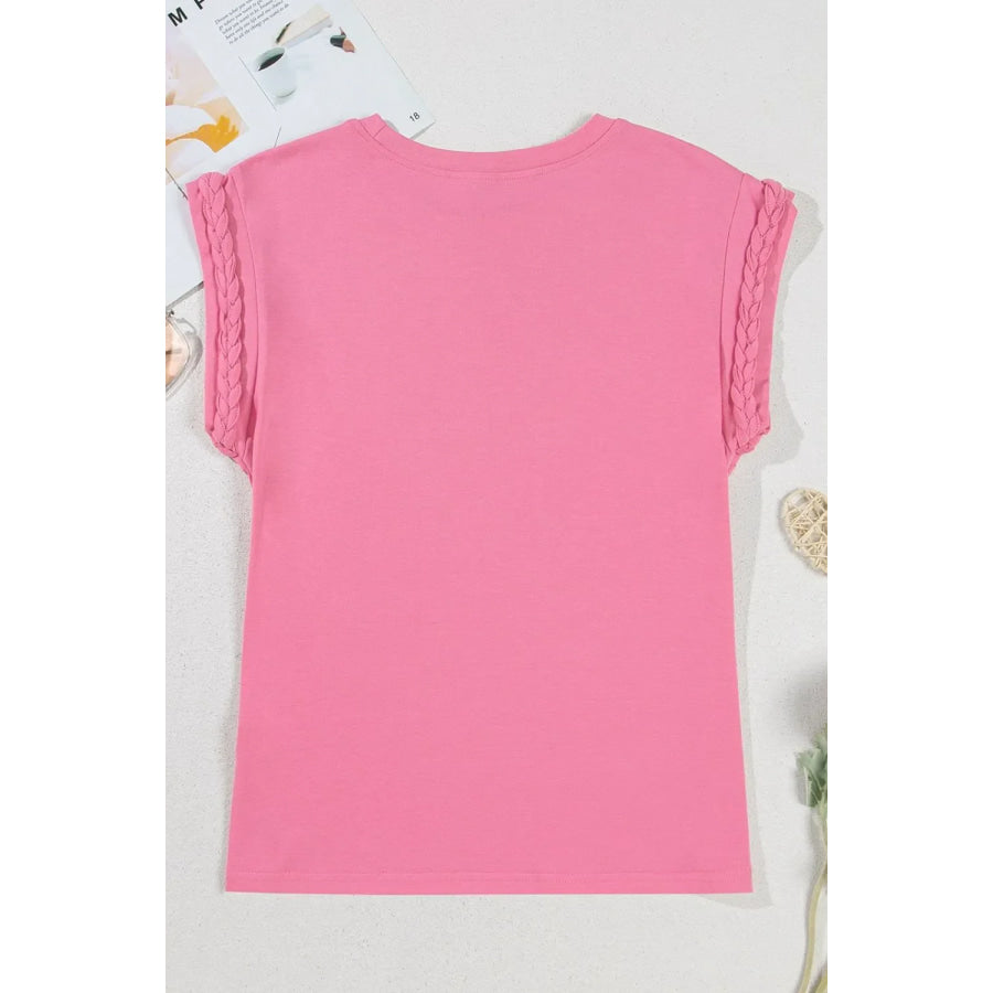 8c489424-5963-4004-97cc-1bee16add283-Max-Origin