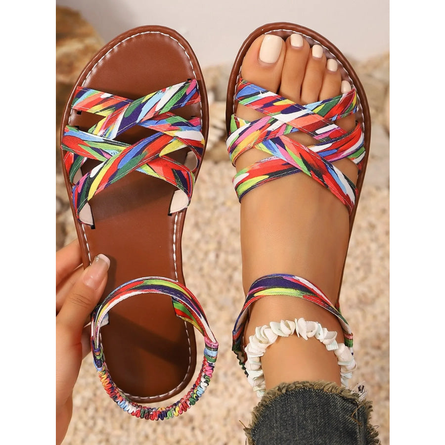 faba4305aff9406fa150e3a810dfbe11-Max-Origin