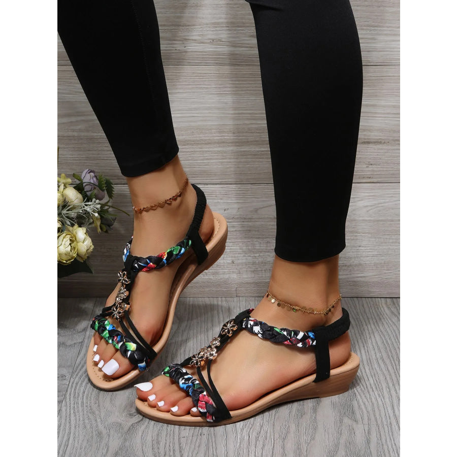 81ca1311-6f1f-4a83-a08b-2fdf07aabbec-Max-Origin