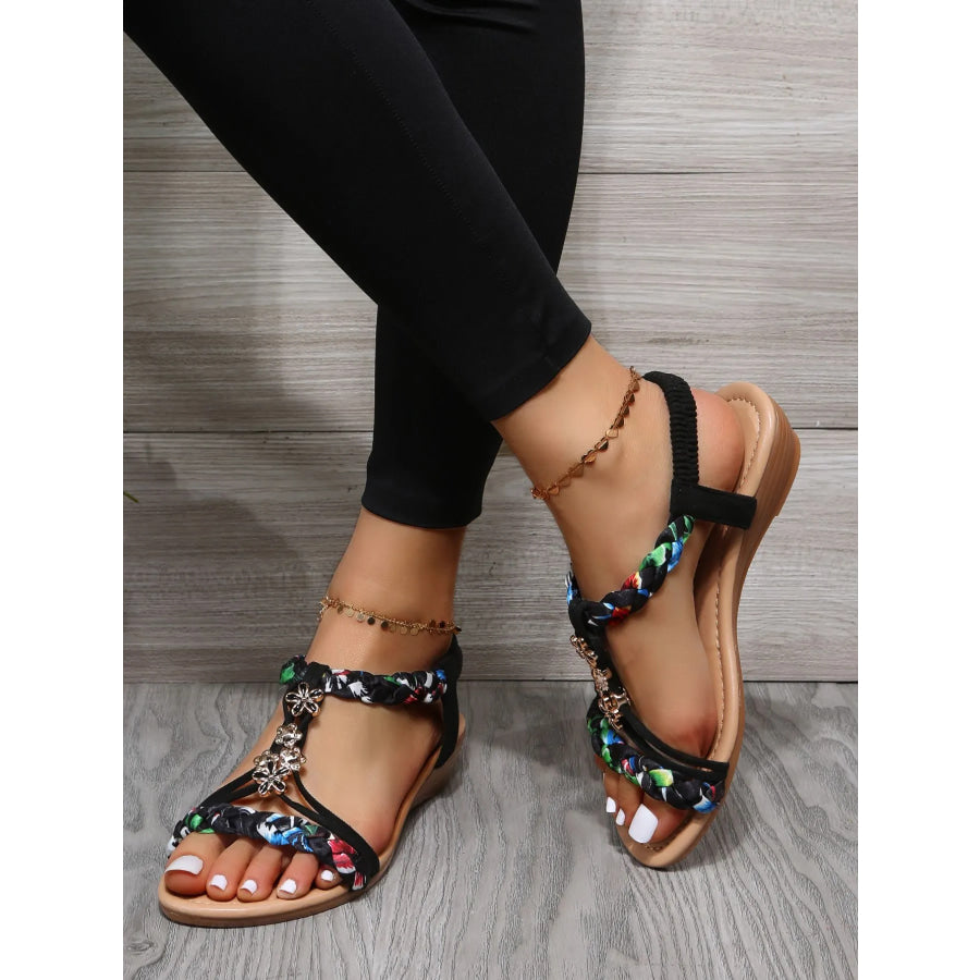 0792267b-c5af-46d6-b5a5-281f0f903ca4-Max-Origin