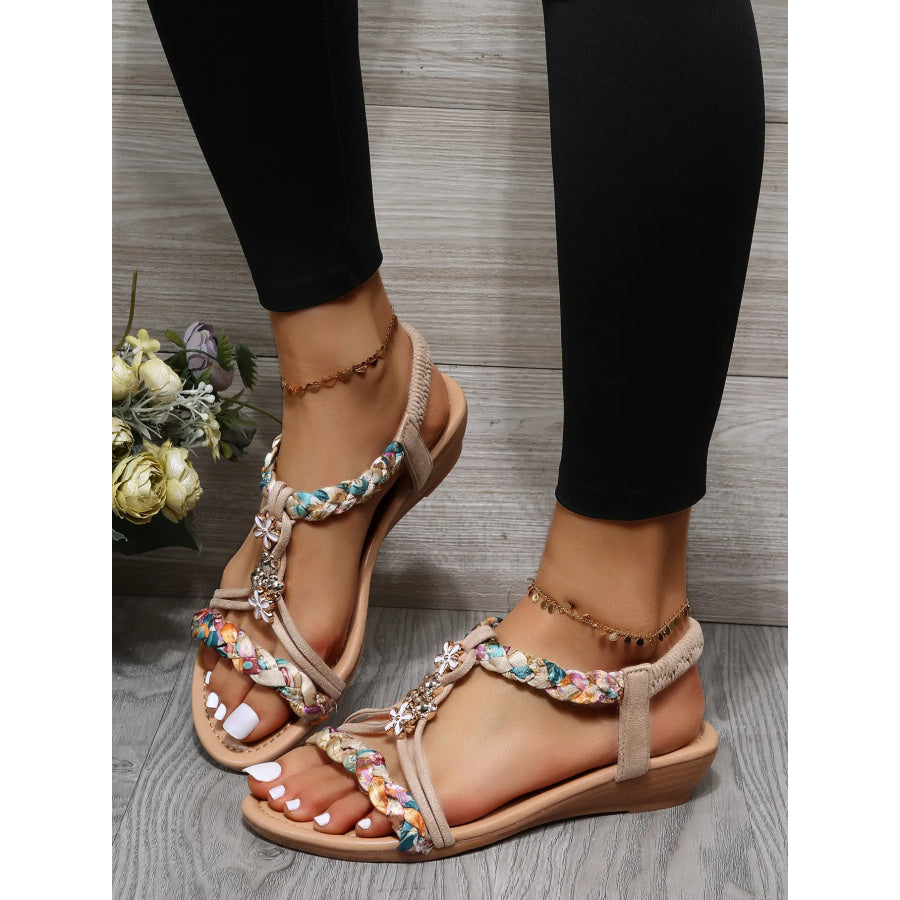 3a1dd0681fbe4dcd9e59a57e4703e259-Max-Origin