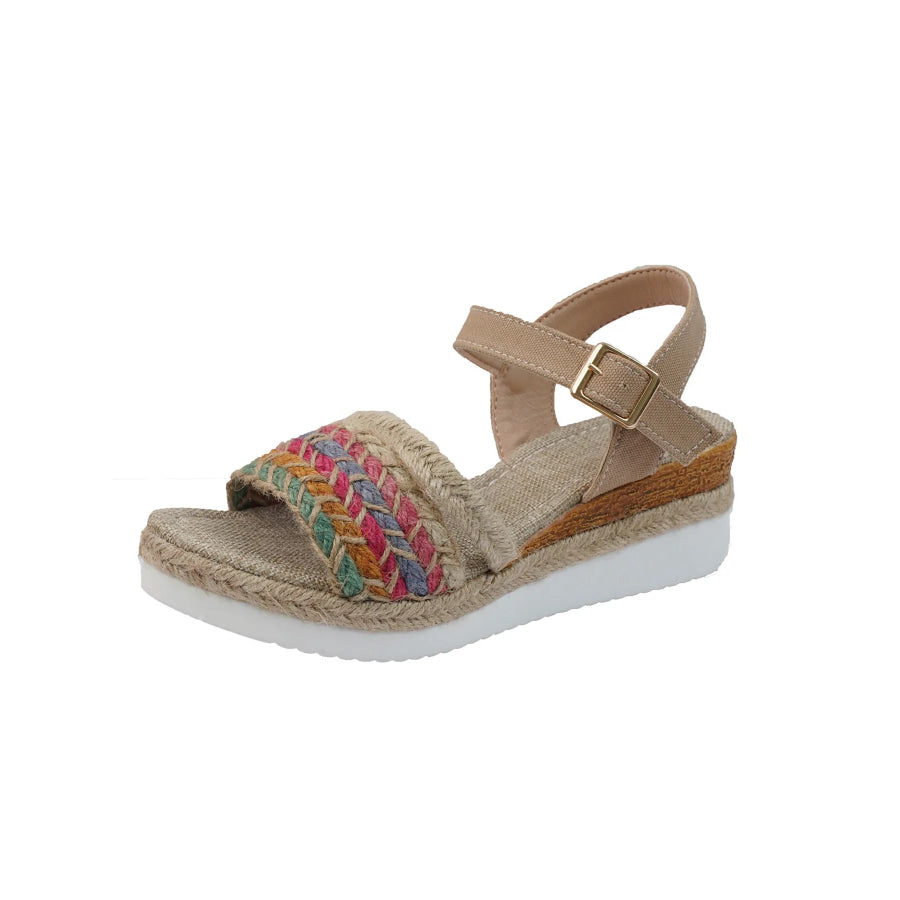 c120164401674820a63263fc4c27fabe-Max-Origin