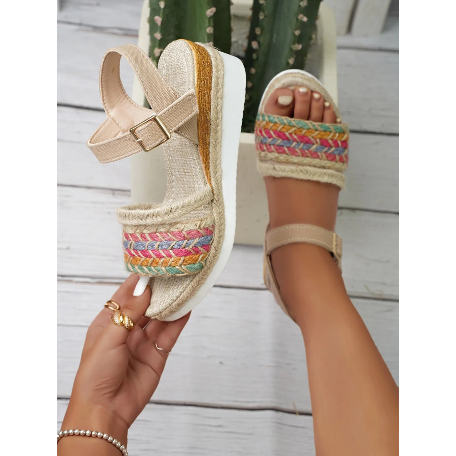 93c8c026b6ea44f0b9d405d085a00760-Max-Origin