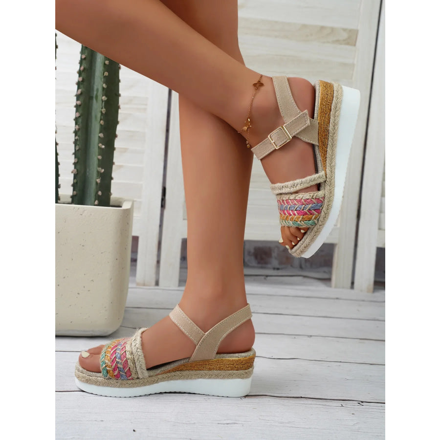 1aaf8308be7440aea529d75fcec99420-Max-Origin