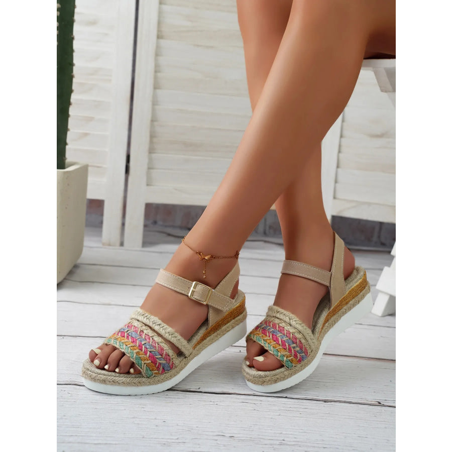 665f935b55fd4a90a04cd44d73ab157c-Max-Origin