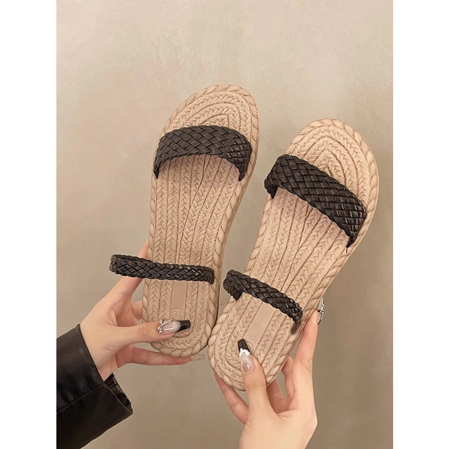 30acfe2e65fe4806a2d52b269ad16111-Max-Origin