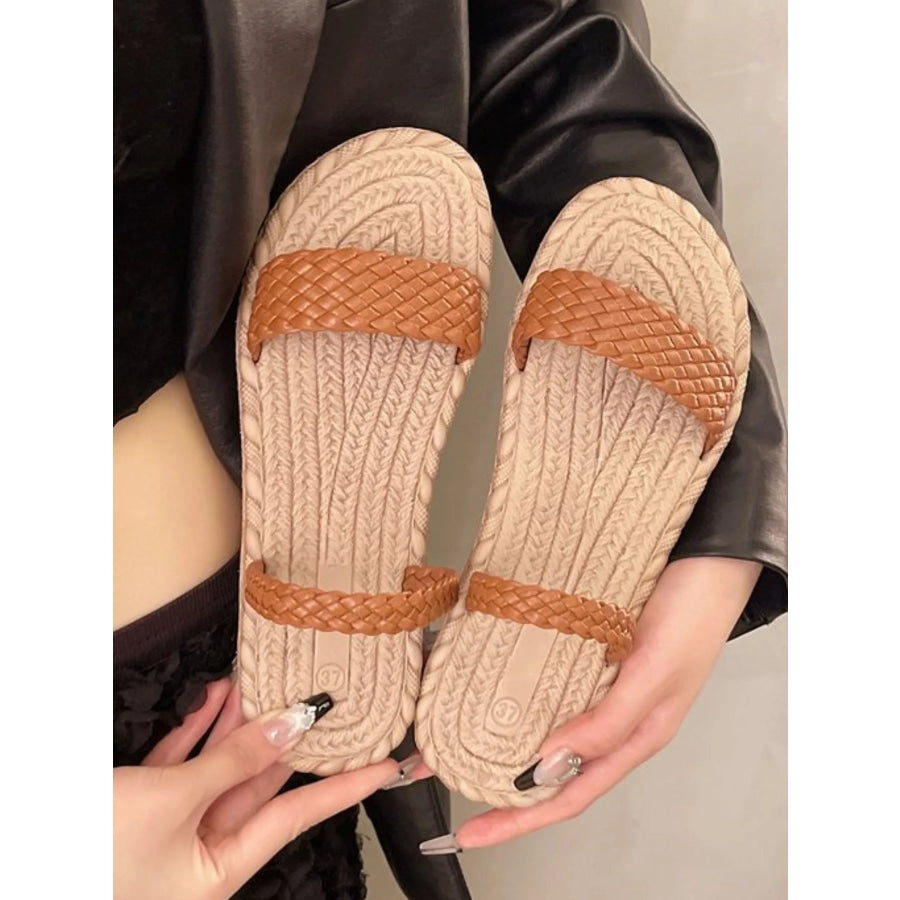 aacbfdde-68d3-4d51-9686-0b53cdb0bf4e-Max-Origin