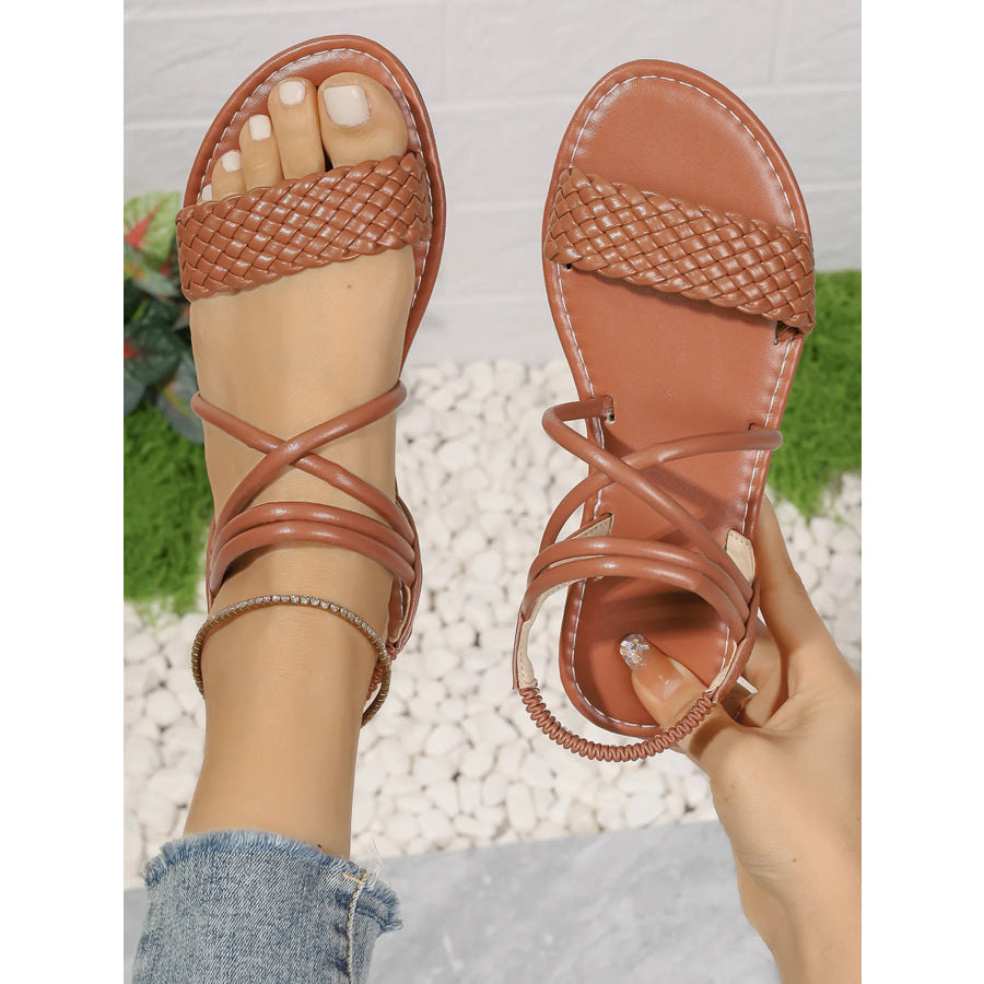 5830caeb4f6f425aab8e4dd2ce6b57f5-Max-Origin