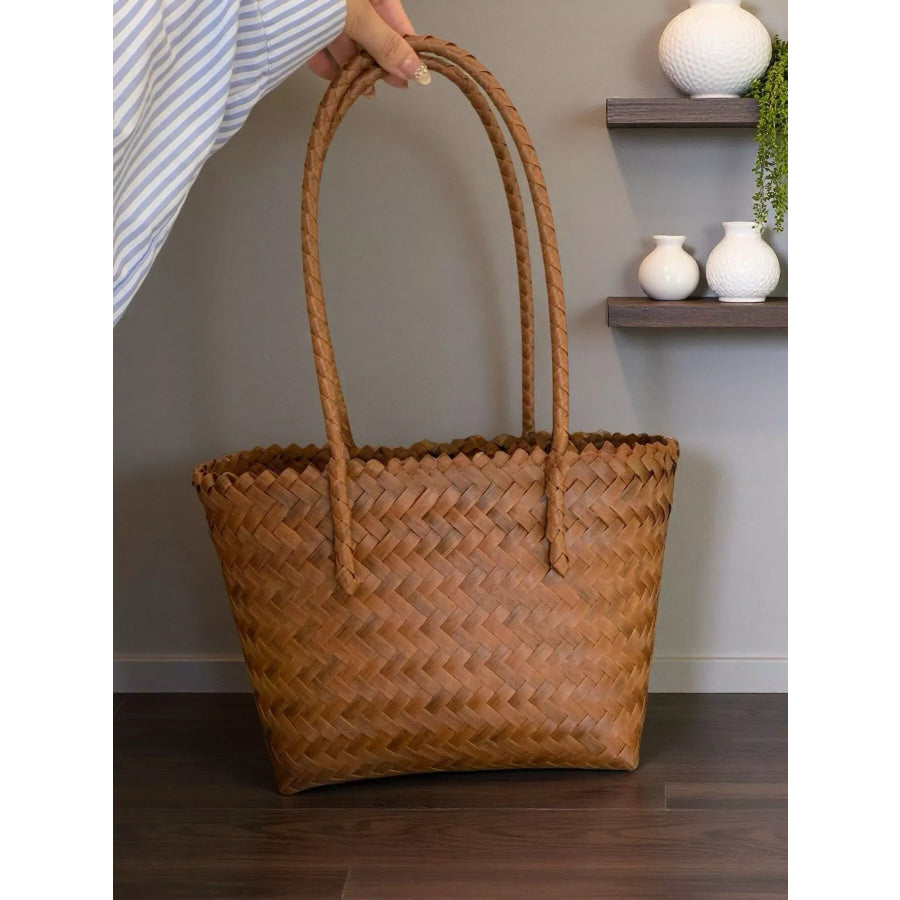 002a8e37019a441d852bd51aac04d503-Max-Origin