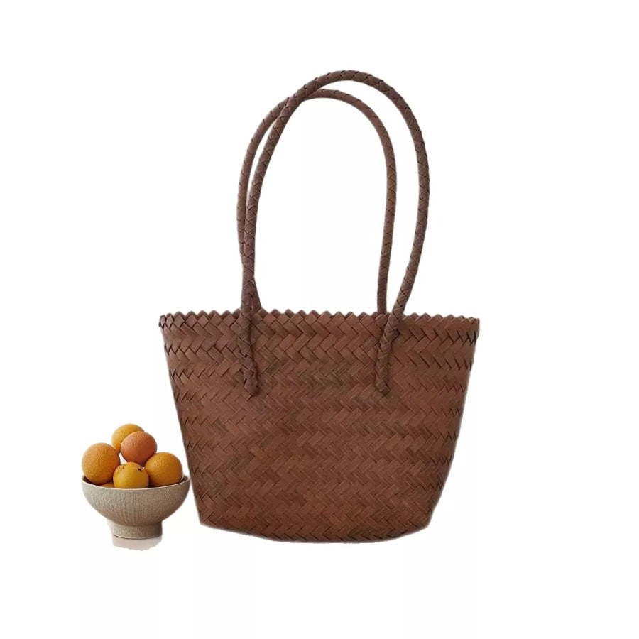 59b618ebfedb4caf9f718038dec6ef6c-Max-Origin