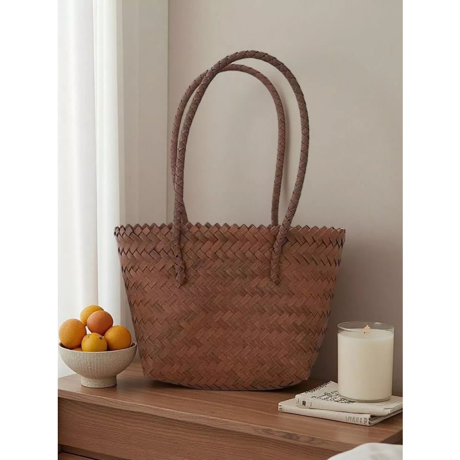 2c08ccae172f479abeeff3d6ad940621-Max-Origin