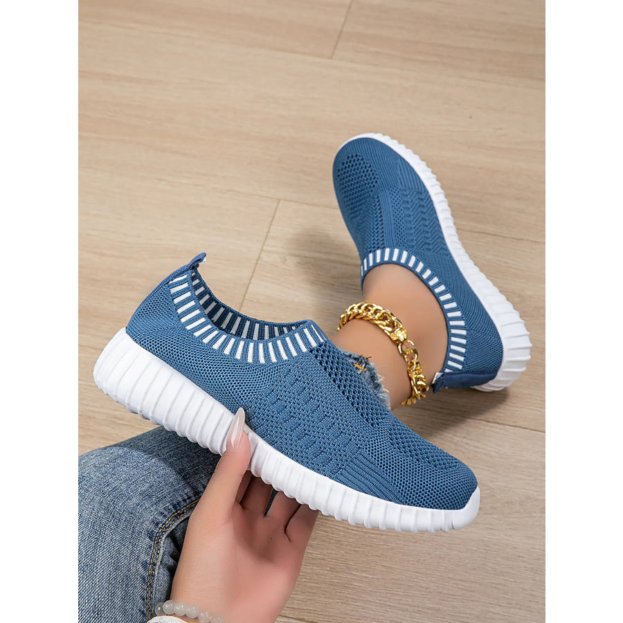 b287af12d12046d5a9c3b2c47315f998-Max-Origin