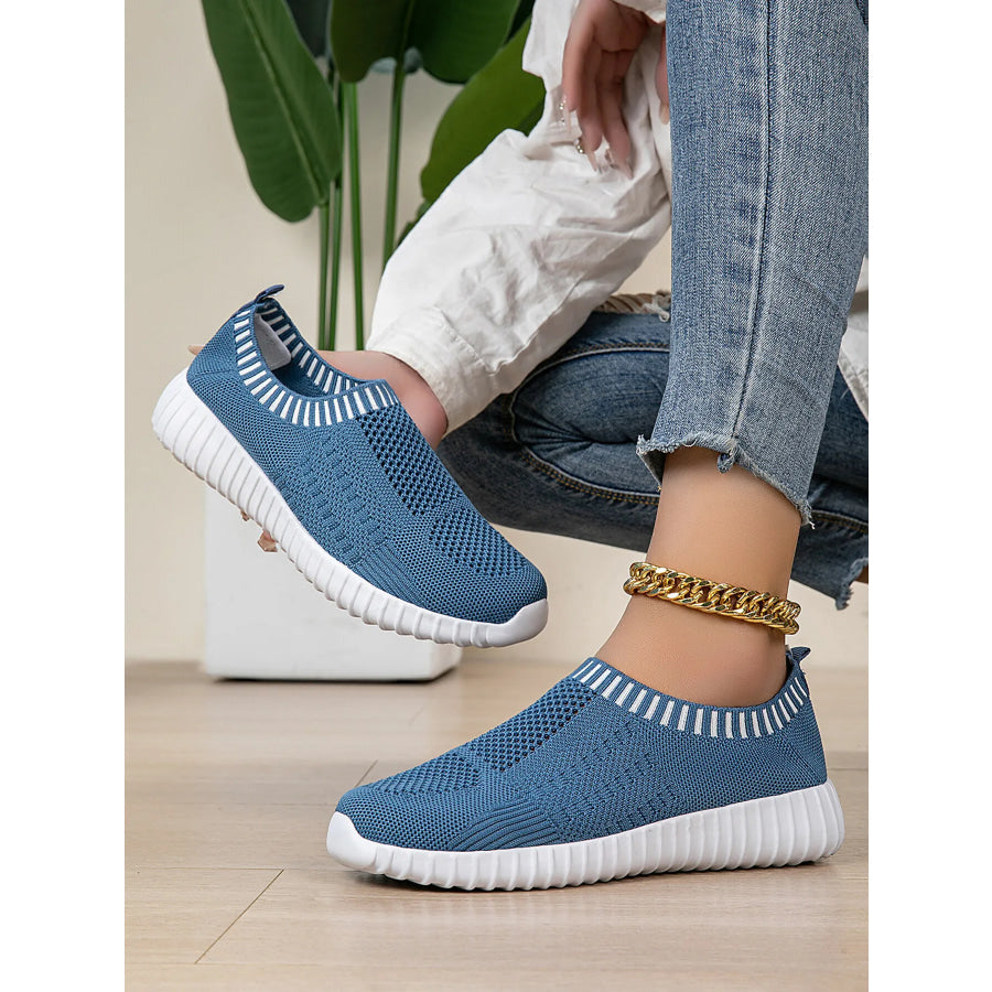 24a6fed7b2bd477b814c6a1638b8e3a7-Max-Origin