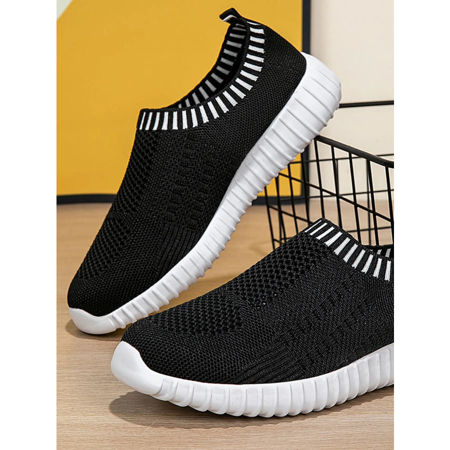 1dfb1f79-a185-466a-bb88-14fdaf359275-Max-Origin