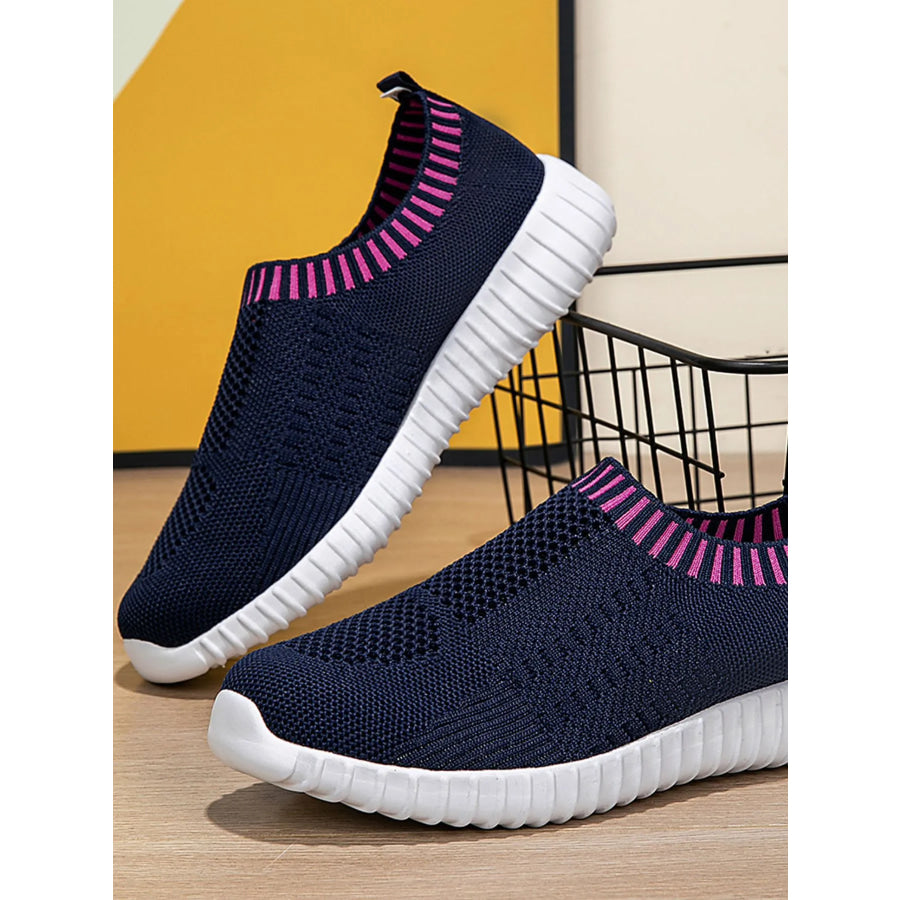 eadf5677-c447-49aa-b293-70291c37c3ca-Max-Origin