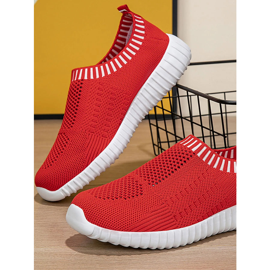 29fff842-9042-4199-96a9-93c5ac29ee7e-Max-Origin