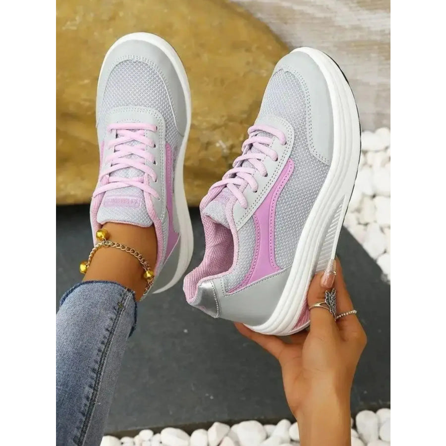 99f2f1bb-36e6-41c9-a49d-632ad36c377e-Max-Origin