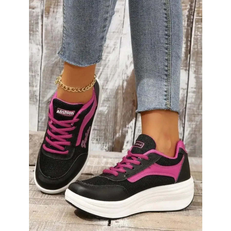 ac726cb1-597f-428c-8188-9981a26234c1-Max-Origin