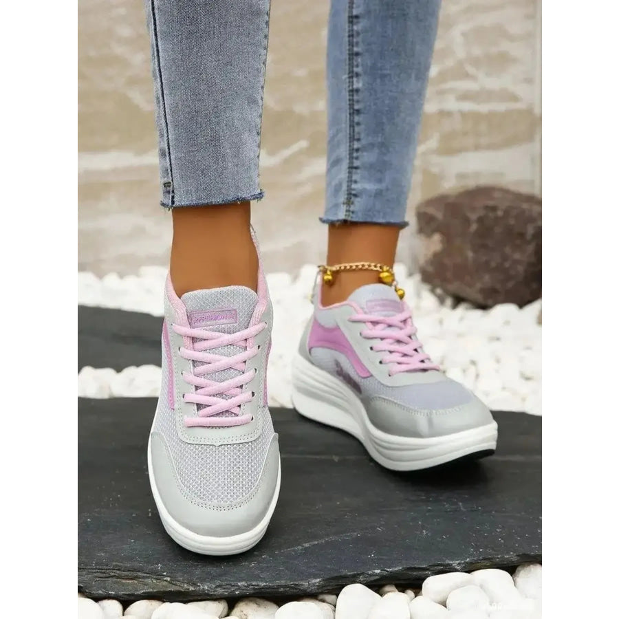 54ea6475-69cf-4f55-81ab-a0850b9f0088-Max-Origin