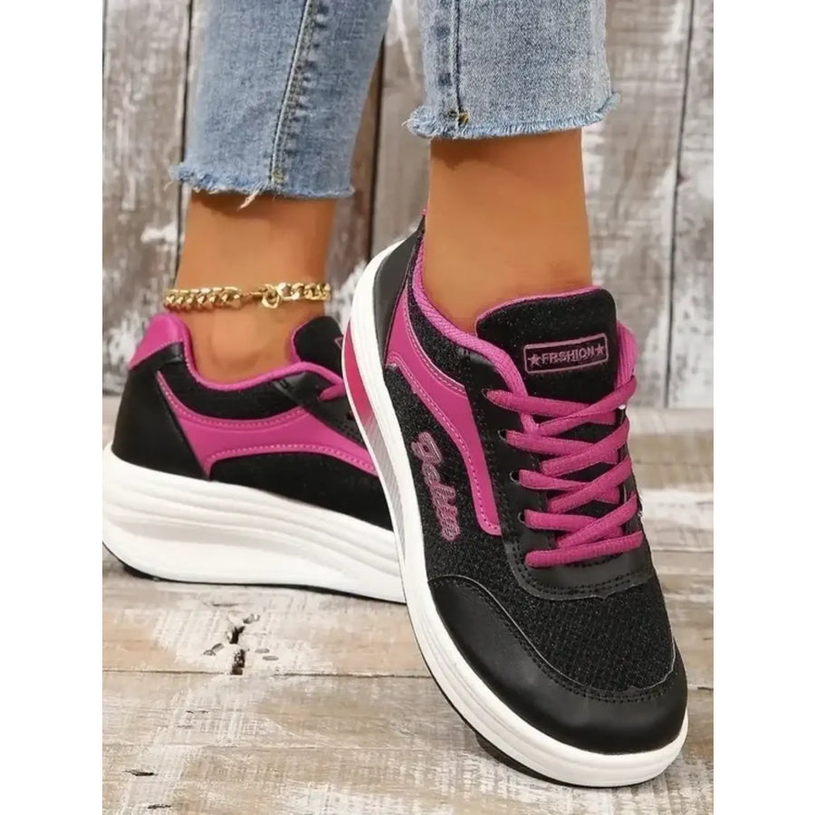 25fd41311d9d4748be5bc6be52a4a9f7-Max-Origin