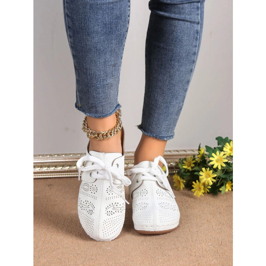 9d3bfa735bff4f0aa882b12045d84802-Max-Origin