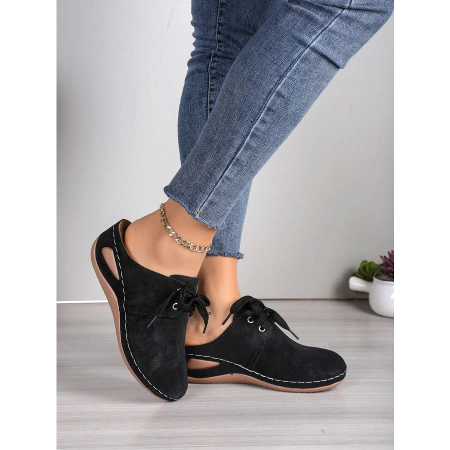 df5f73f0a2cd4a1ea0f931f5954638ff-Max-Origin