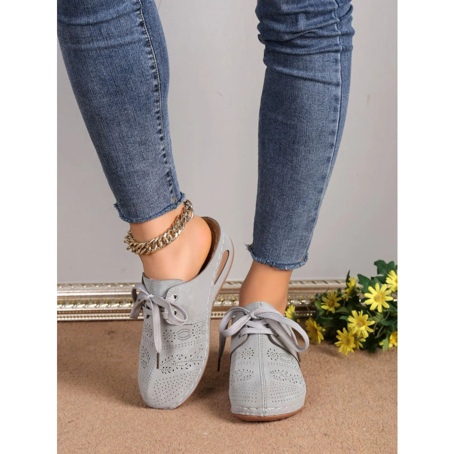 e1ed4cab3bf14878aef269829a18f6d0-Max-Origin