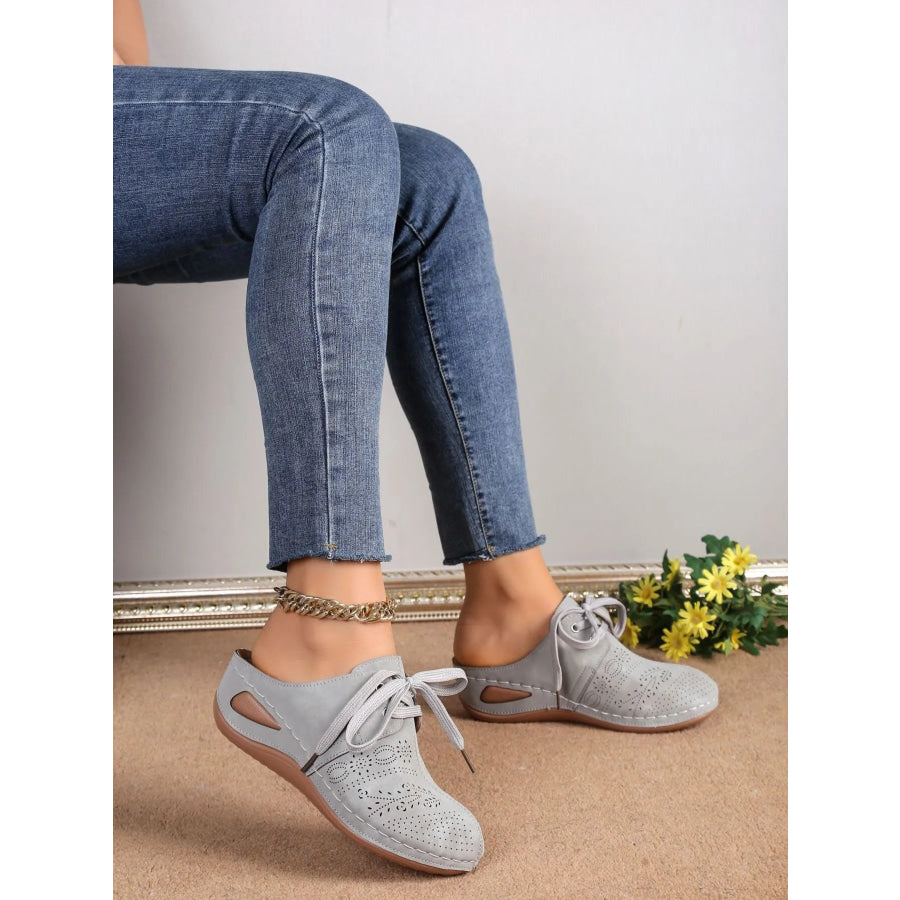 8ad73dfbaee04009b20b3274672ee1d7-Max-Origin