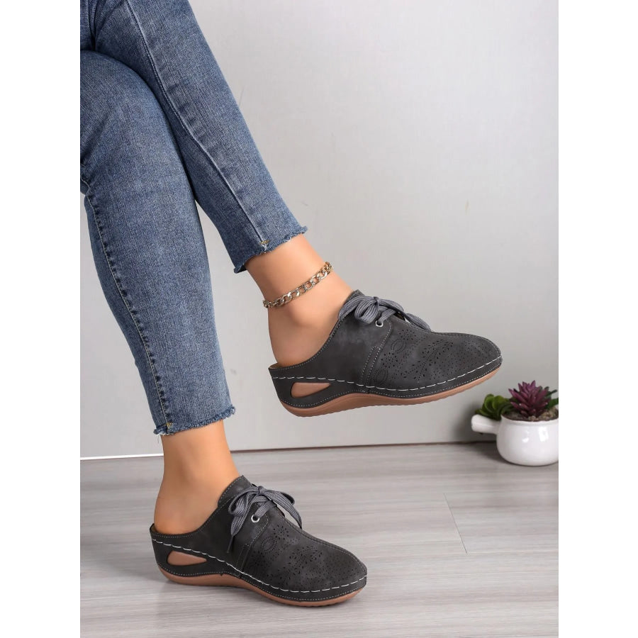 9a760a55db484ba48cac7bb662514a79-Max-Origin