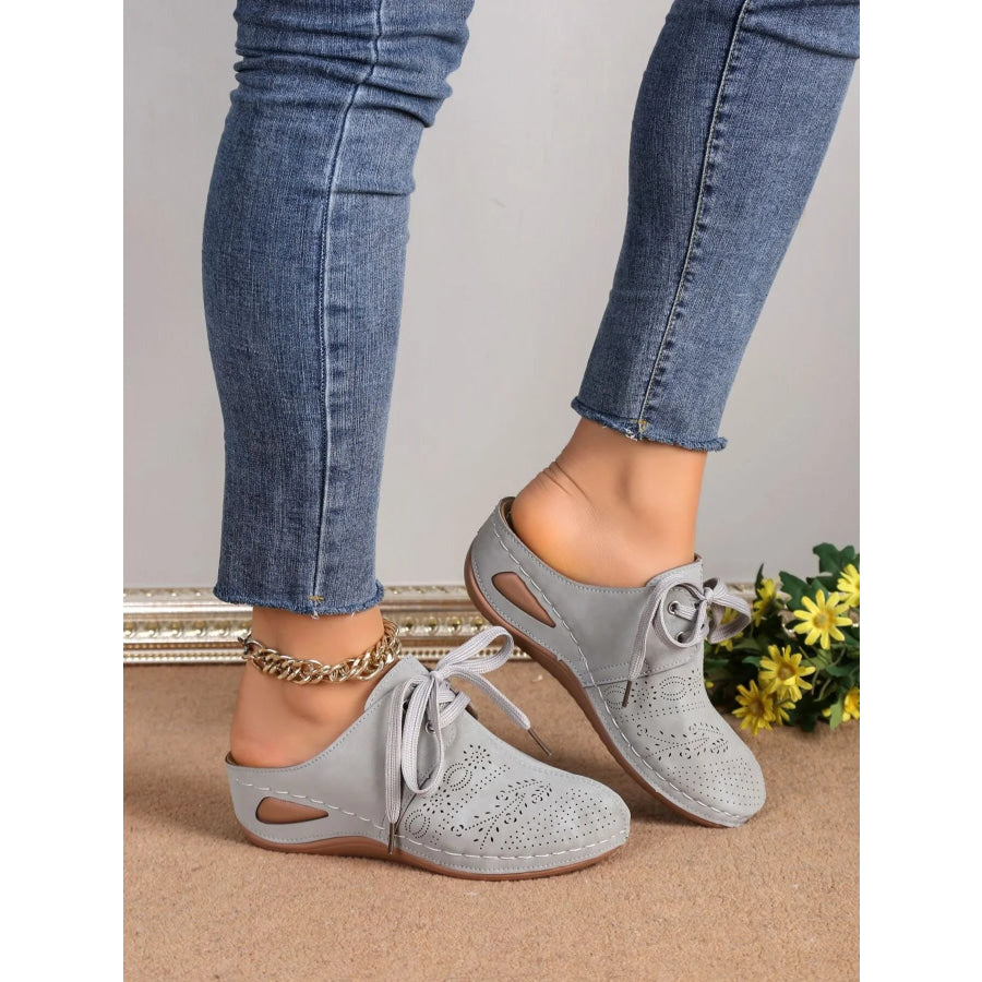 3d54273ccb8c4c37ad474c019f9508db-Max-Origin