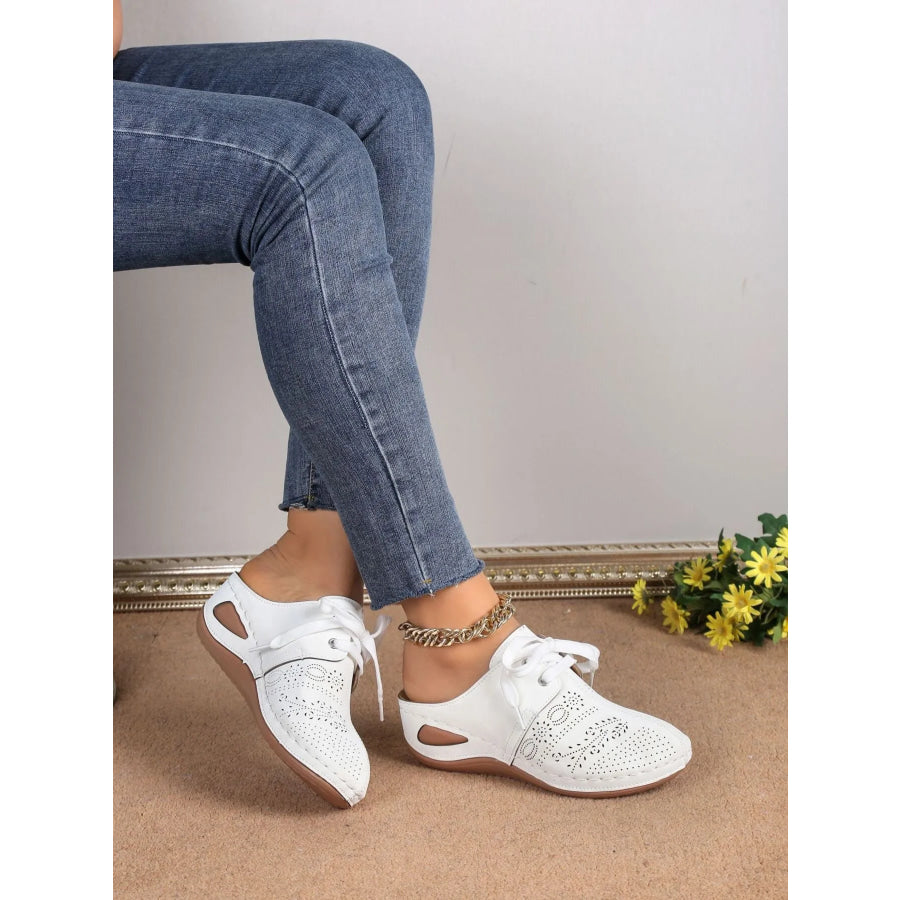 1bed1edfeed642a3a8abd0cd6f530841-Max-Origin