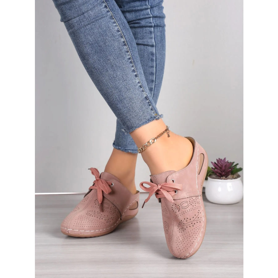 20582e3ebb5a460da5ab54f1581cfe27-Max-Origin