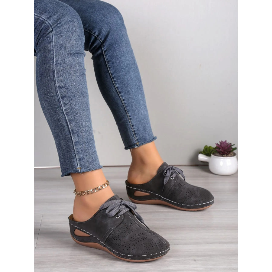 cd7ded2417ab4721955cb3e9ccb4b529-Max-Origin