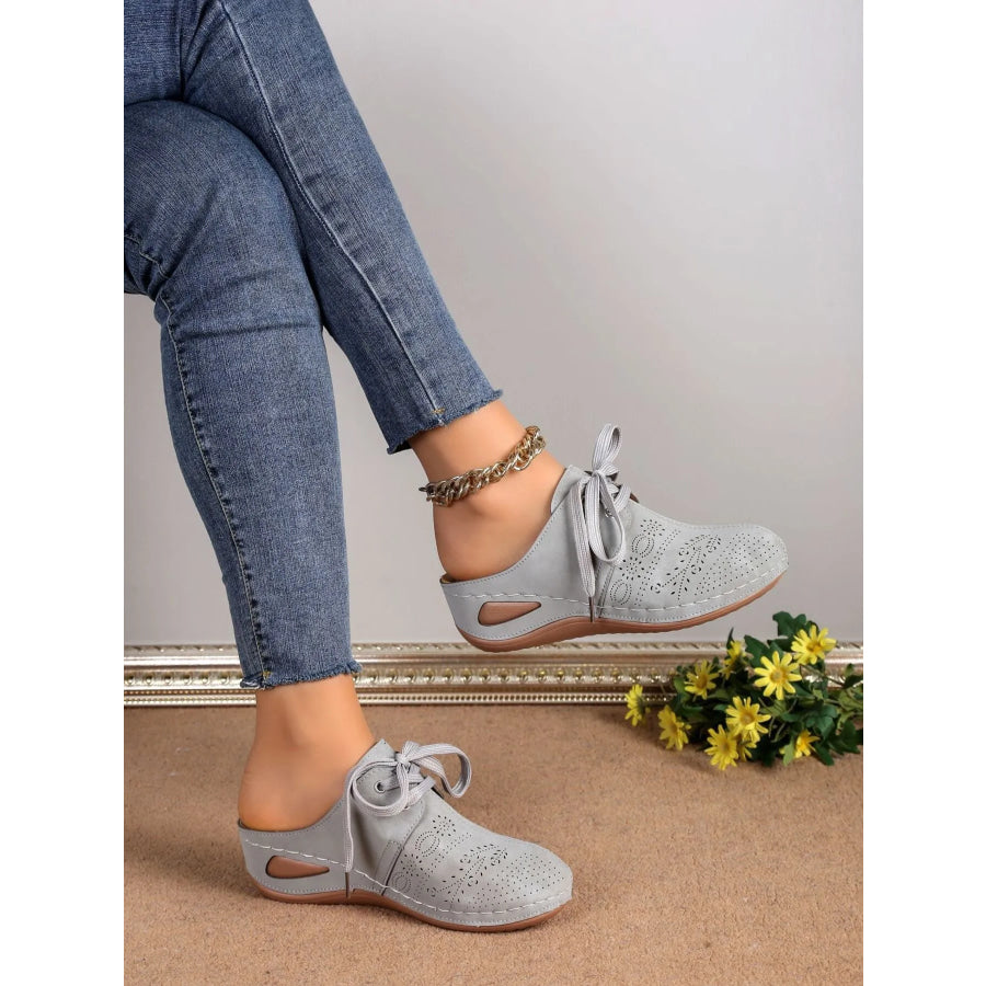 86baac705ff048f588f7dbe6fcfc4587-Max-Origin