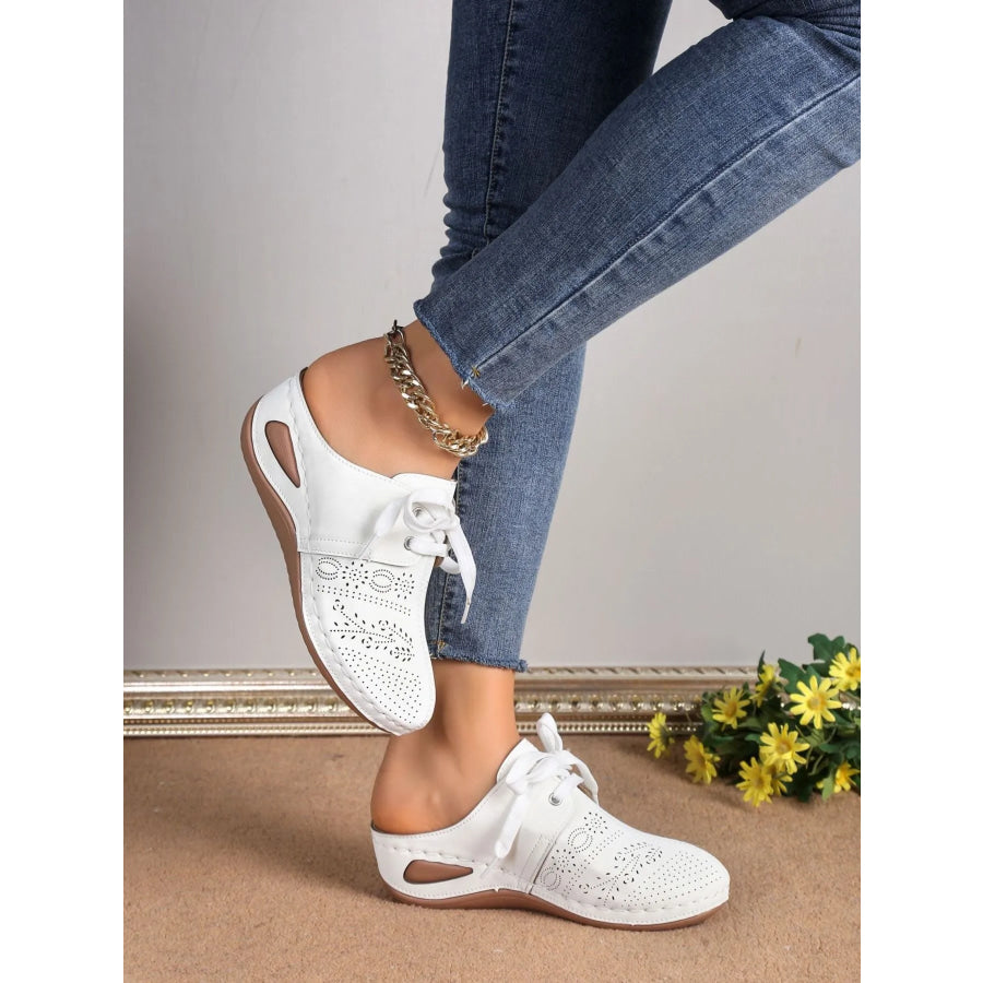 b4e60db713674269a5879f42ab2b872b-Max-Origin