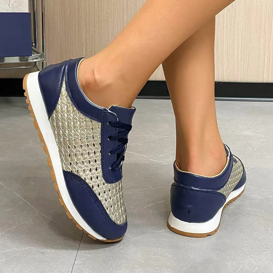 6fd38fbb7dd0411884a67077ade716a3-Max-Origin