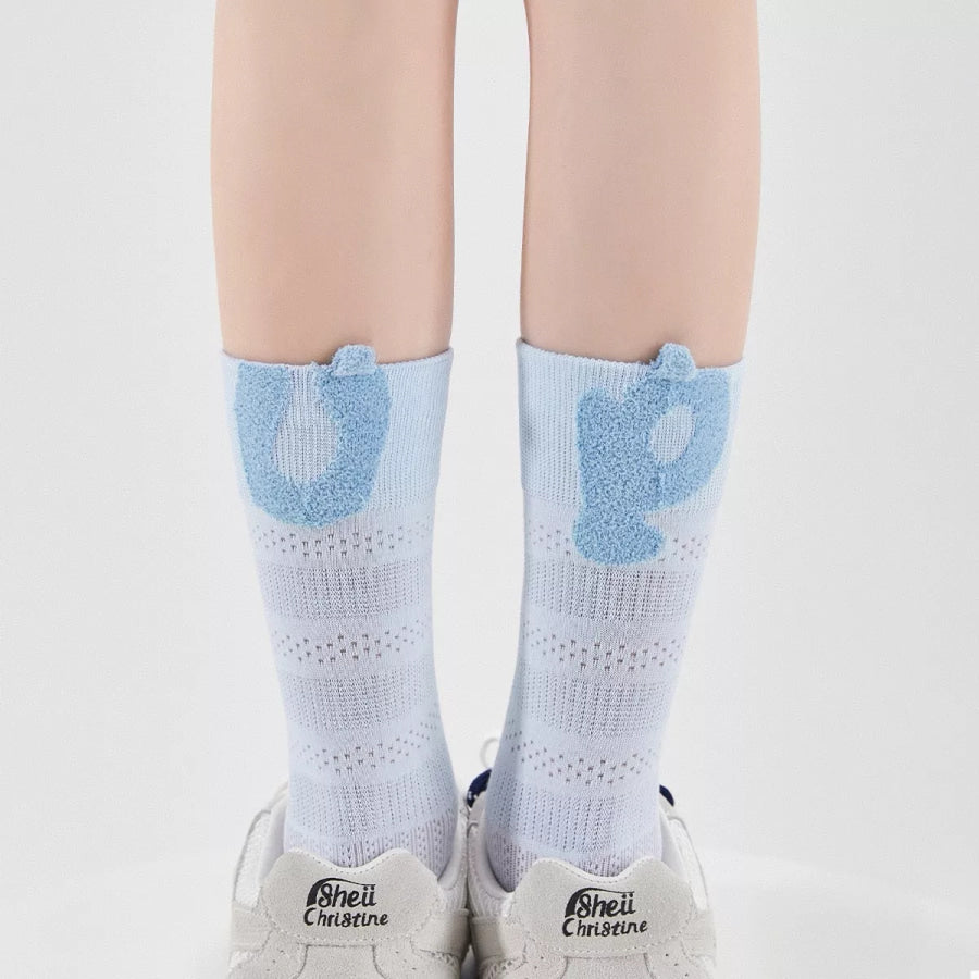 41152ec2-098b-493e-9a90-543156649343-Max-Origin