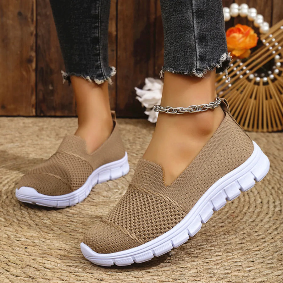 4d552b85d14d4e4aa52ca9f88c57c294-Max-Origin