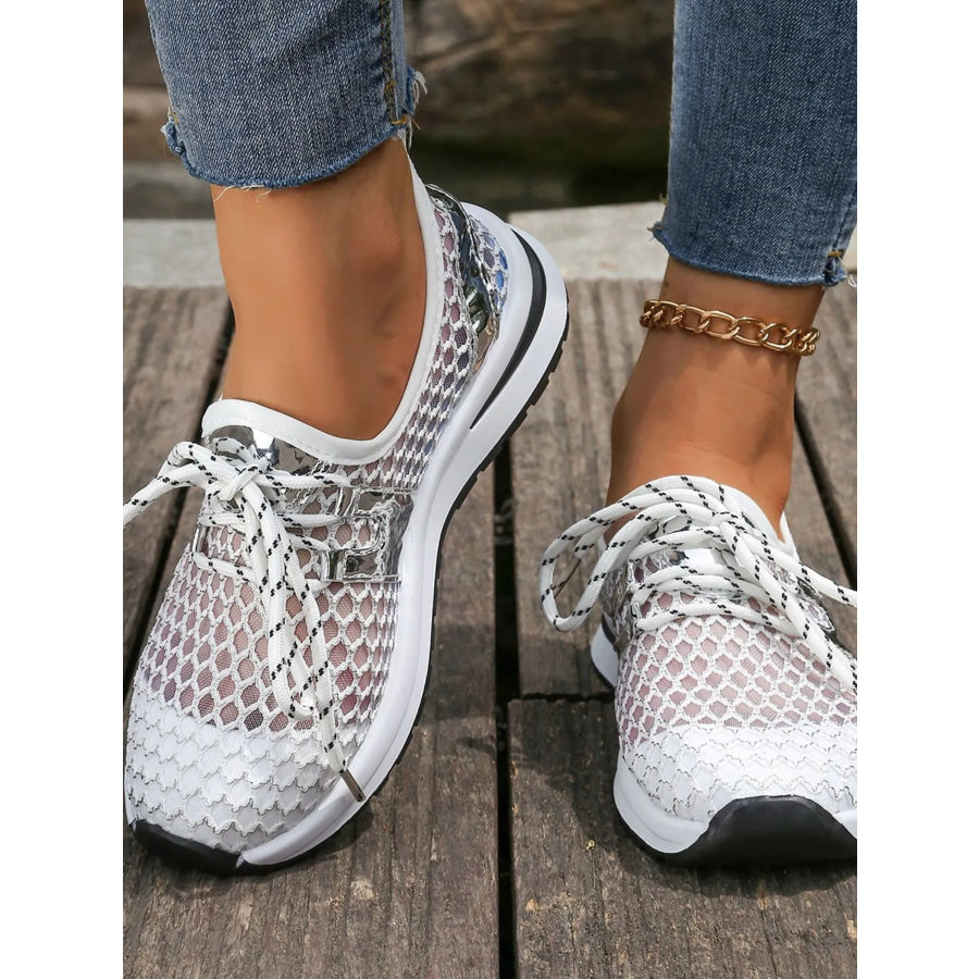 b8b46b1a-5a53-4c75-941e-1129400a81ec-Max-Origin