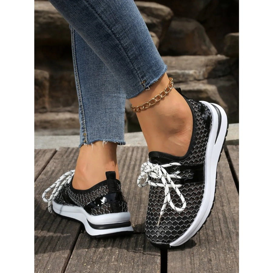 ff31cdec1f61475e8f4c751b0cb74ce6-Max-Origin