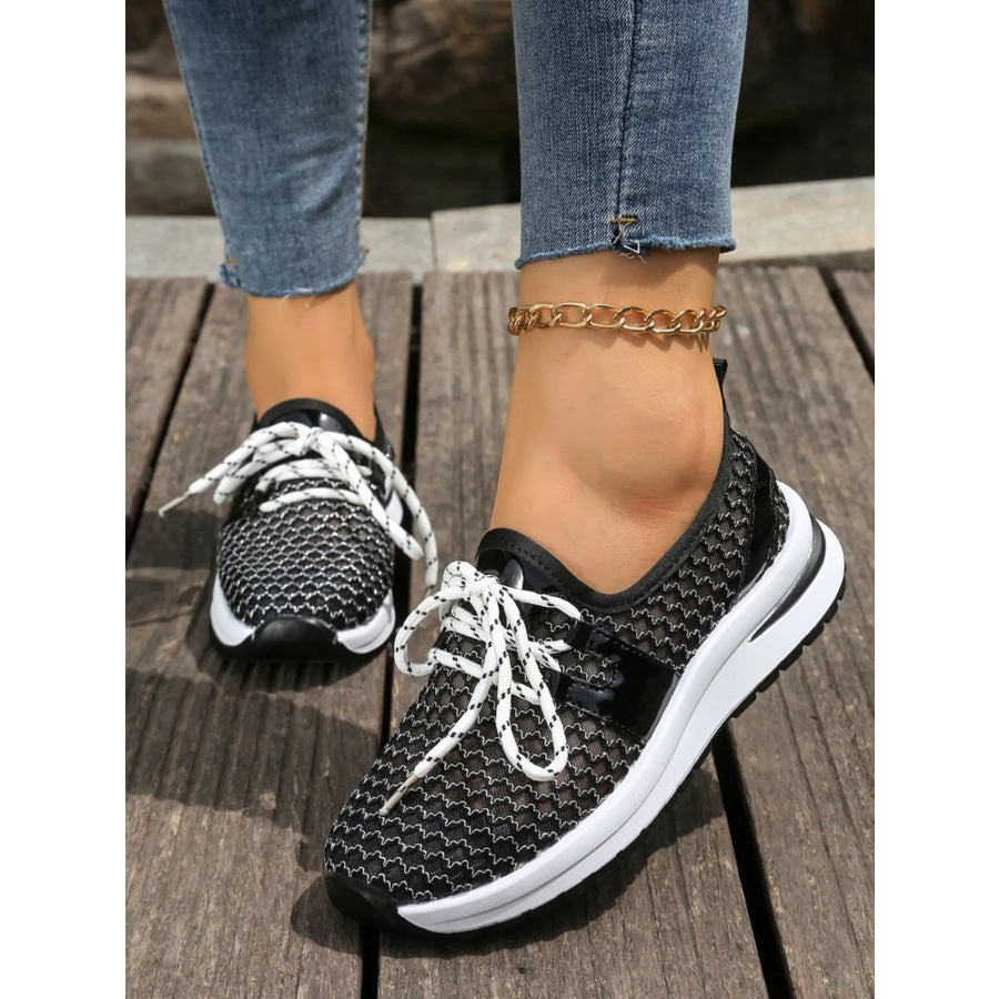 9e07d42a0cf84744849127532b0bbdb0-Max-Origin