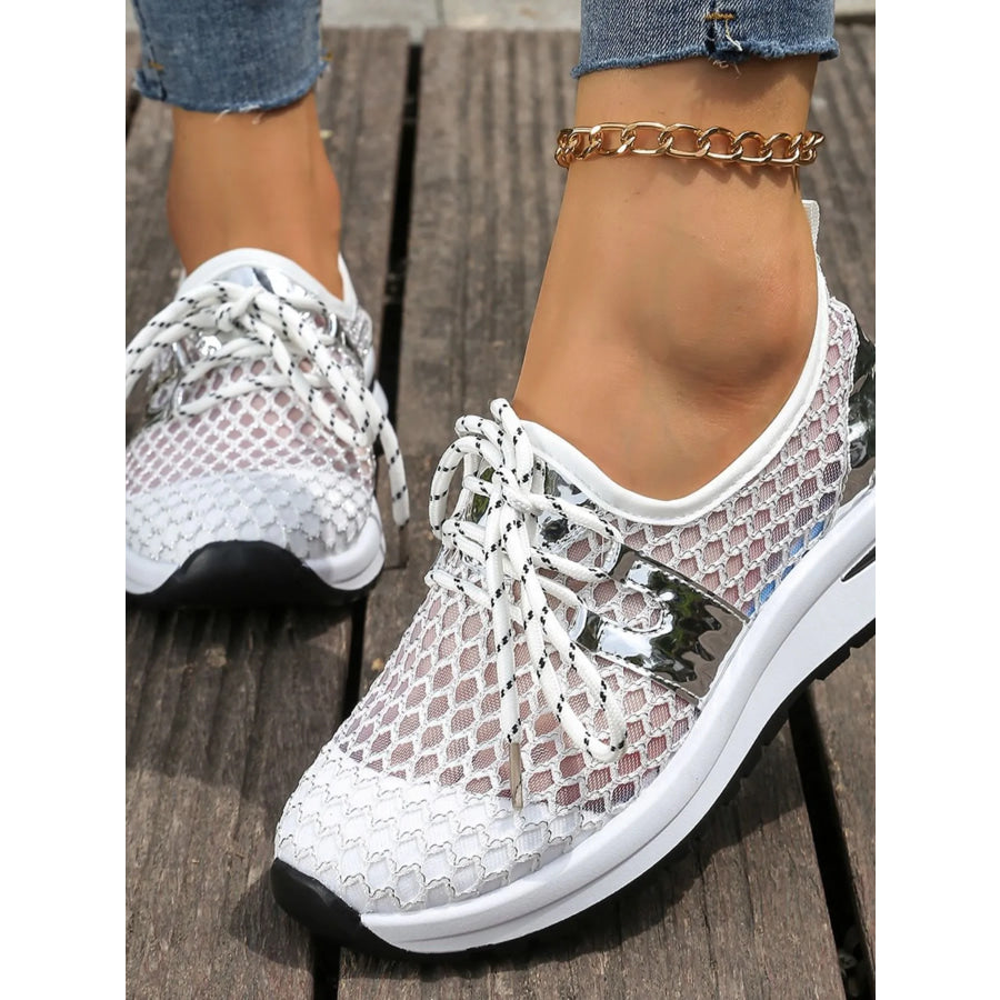 7b5200da-d980-460c-99fb-cf14a630d98d-Max-Origin