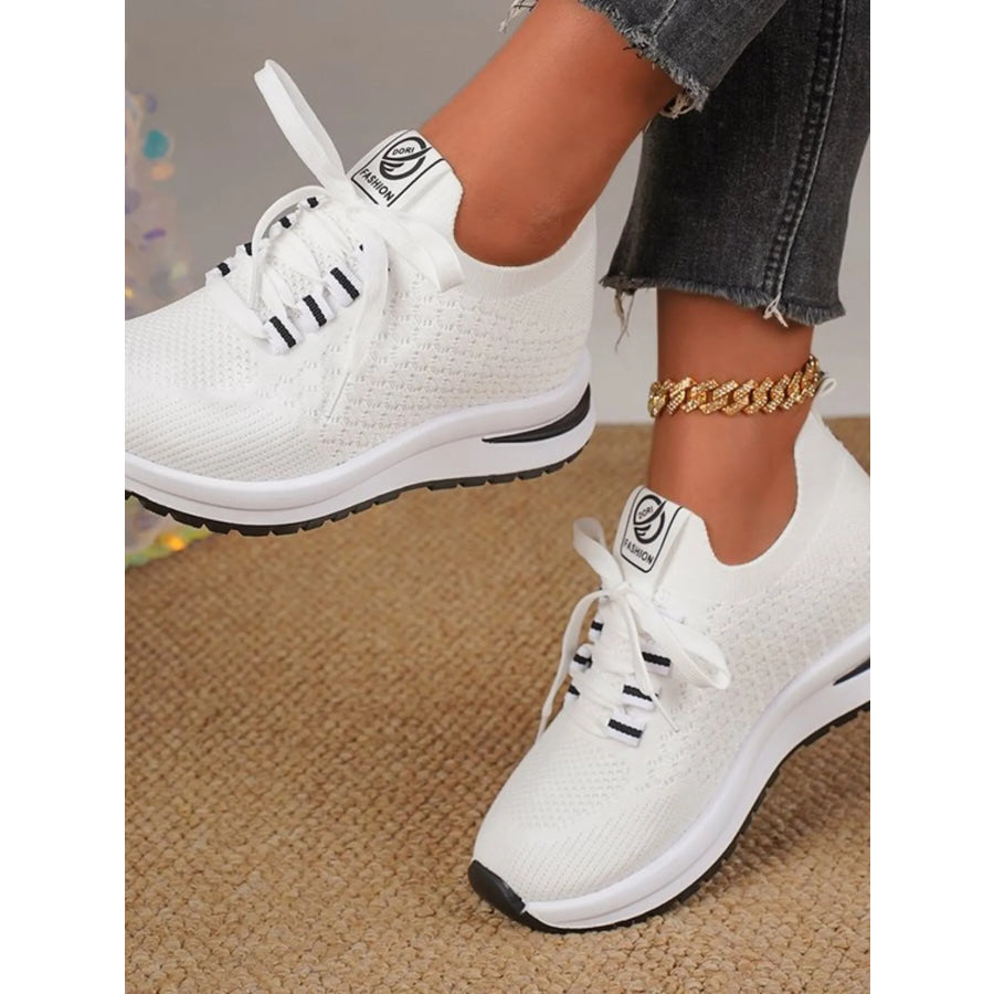 5e19defe4dce4bdcb6ec5bd2fcfc3683-Max-Origin