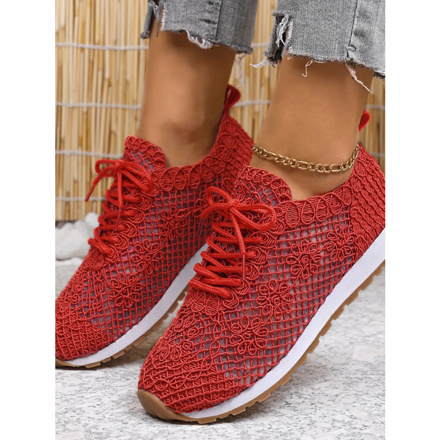 016c9af64d6442fd8b28b772ea5c5590-Max-Origin