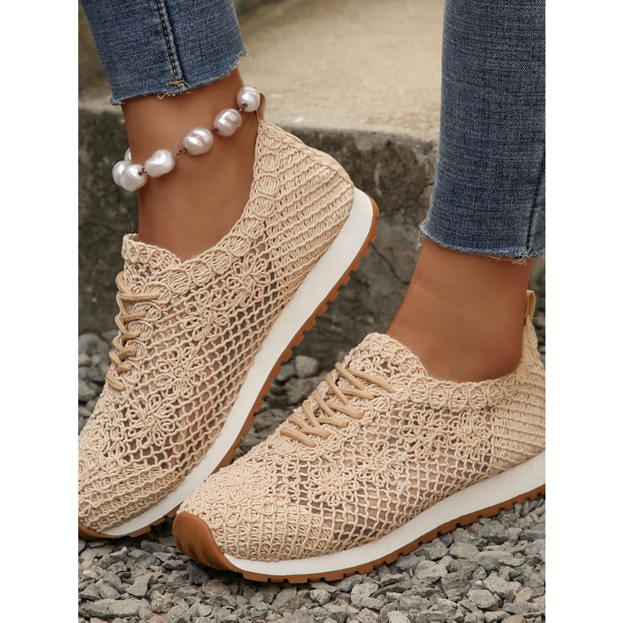 39ef95d67bbf41469e8d74fcf7993850-Max-Origin